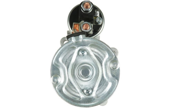 Starter motor / Starter, Image 3