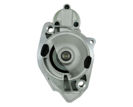 Starter motor / Starter