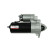 Starter motor / Starter, Thumbnail 2