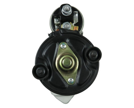 Starter motor / Starter, Image 3