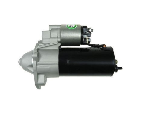 Starter motor / Starter, Image 4