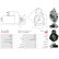 Starter motor / Starter, Thumbnail 5