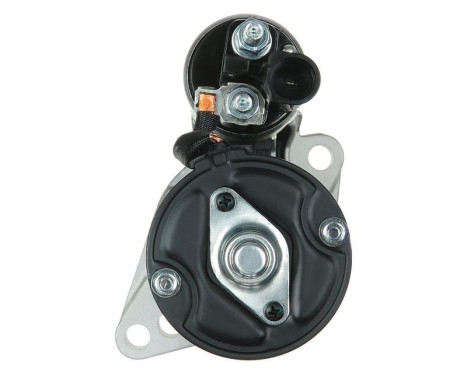 Starter motor / Starter, Image 3