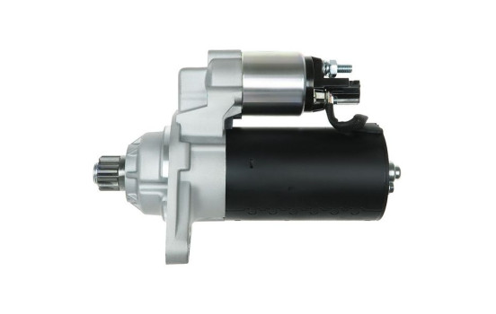 Starter motor / Starter, Image 4