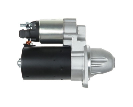 Starter motor / Starter, Image 4