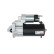 Starter motor / Starter, Thumbnail 2