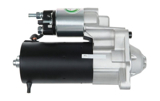 Starter motor / Starter, Image 4
