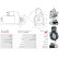 Starter motor / Starter, Thumbnail 5
