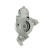 Starter motor / Starter