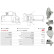Starter motor / Starter, Thumbnail 5