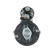 Starter motor / Starter, Thumbnail 3