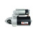 Starter motor / Starter, Thumbnail 2