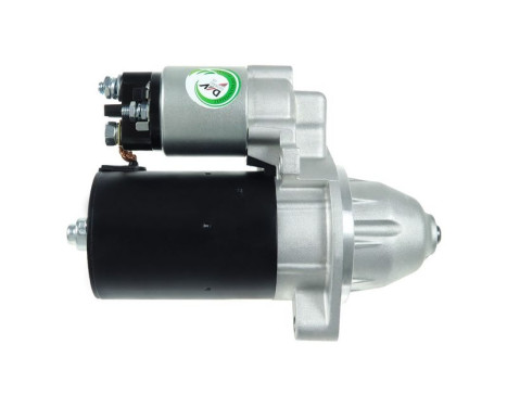 Starter motor / Starter, Image 4
