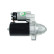 Starter motor / Starter, Thumbnail 4