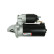 Starter motor / Starter, Thumbnail 2