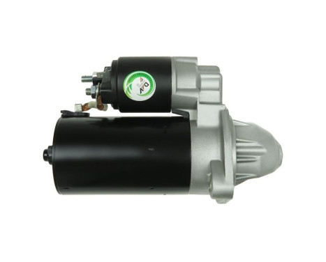 Starter motor / Starter, Image 4