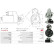 Starter motor / Starter, Thumbnail 5