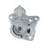 Starter motor / Starter