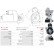 Starter motor / Starter, Thumbnail 5