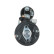 Starter motor / Starter, Thumbnail 3