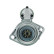 Starter motor / Starter