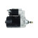 Starter motor / Starter, Thumbnail 2