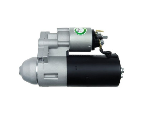 Starter motor / Starter, Image 4