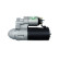 Starter motor / Starter, Thumbnail 4