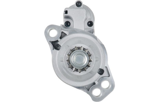 Starter motor / Starter