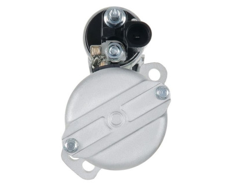 Starter motor / Starter, Image 3