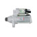 Starter motor / Starter, Thumbnail 4