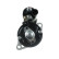 Starter motor / Starter, Thumbnail 3