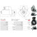 Starter motor / Starter, Thumbnail 5