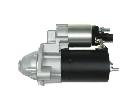 Starter motor / Starter, Image 4