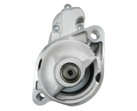 Starter motor / Starter