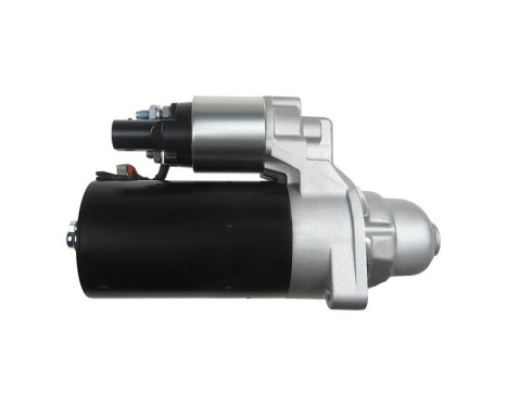 Starter motor / Starter, Image 4