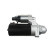 Starter motor / Starter, Thumbnail 4
