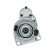 Starter motor / Starter