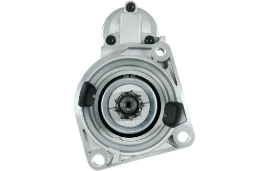 Starter motor / Starter