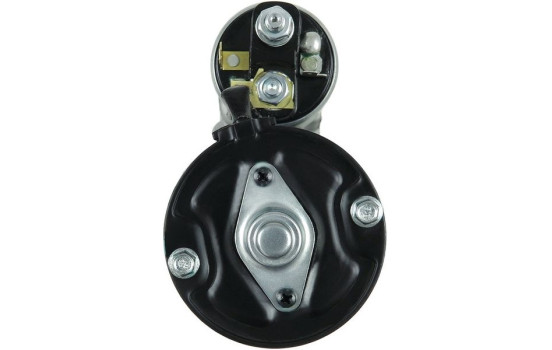 Starter motor / Starter, Image 3