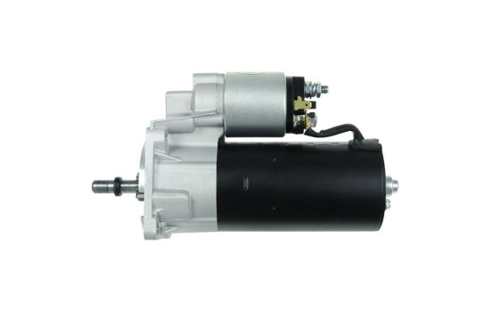 Starter motor / Starter, Image 4