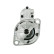 Starter motor / Starter