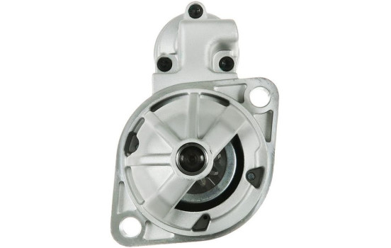 Starter motor / Starter