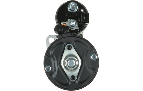 Starter motor / Starter, Image 3