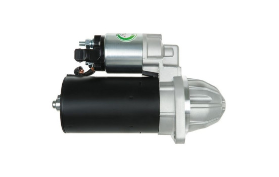 Starter motor / Starter, Image 4
