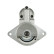 Starter motor / Starter