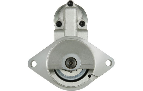 Starter motor / Starter