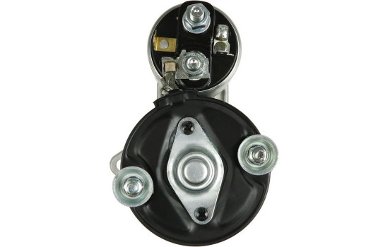 Starter motor / Starter, Image 3
