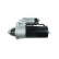 Starter motor / Starter, Thumbnail 2