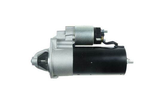 Starter motor / Starter, Image 2